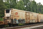 3060 "Conroe"